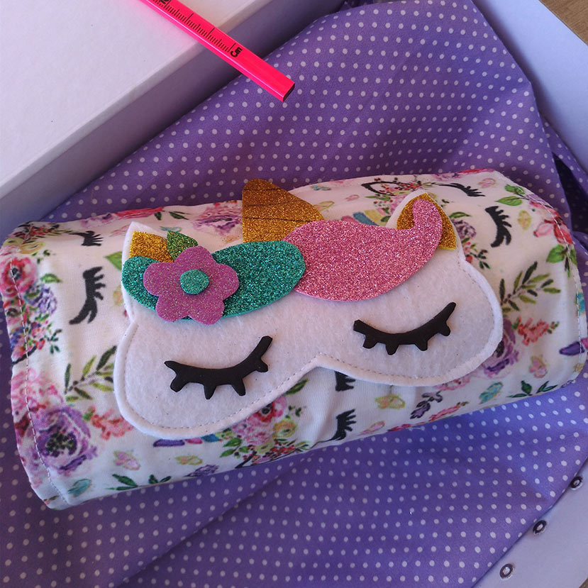 portacoloriunicorno1