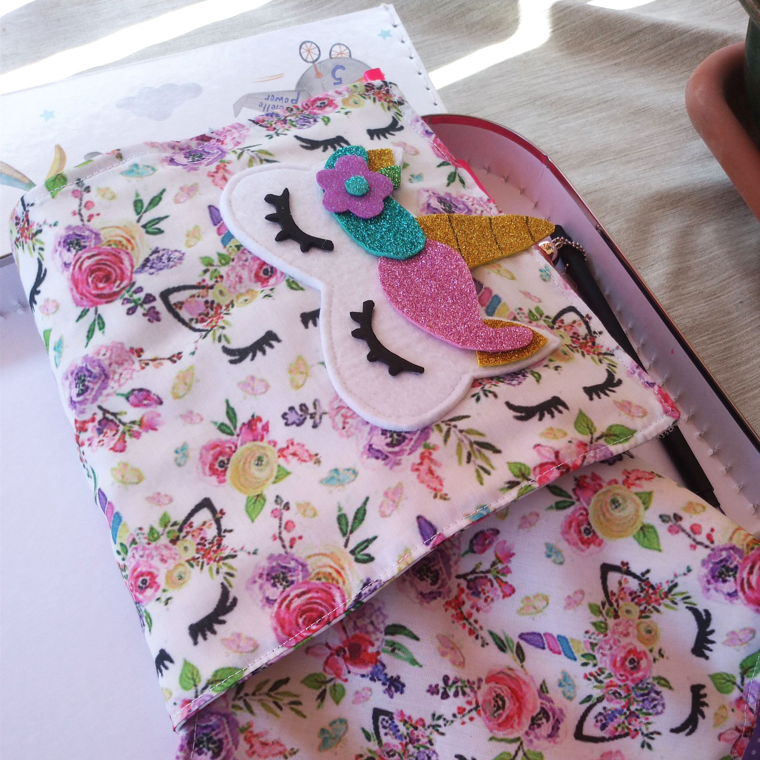 portacoloriunicorno2