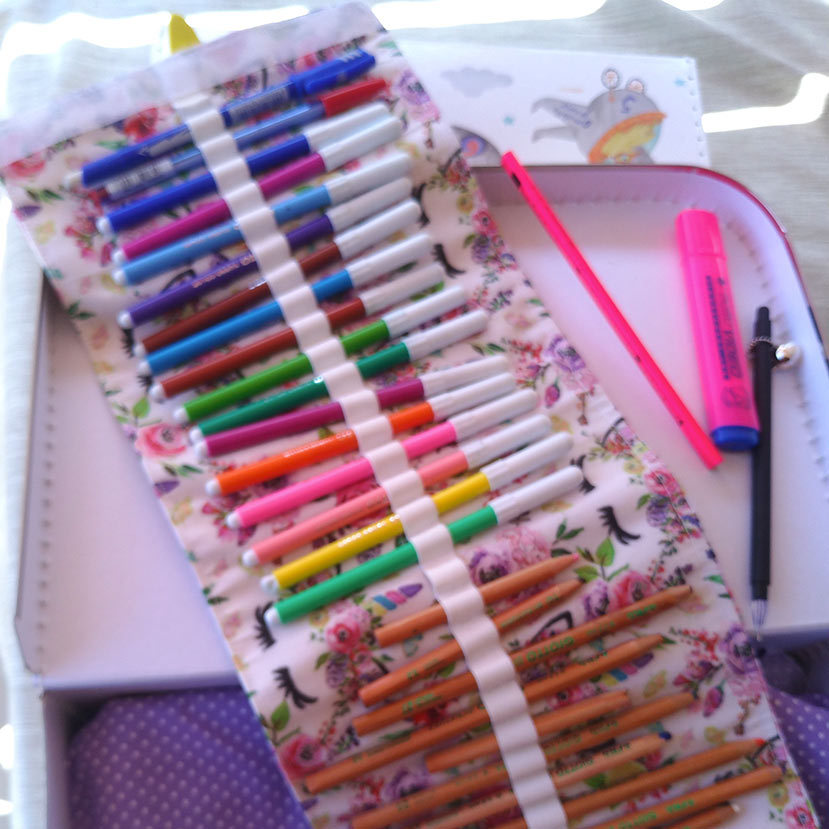 portacoloriunicorno3