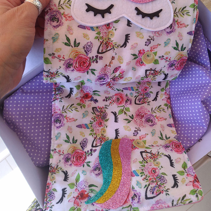 portacoloriunicorno4