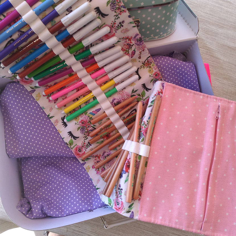 portacoloriunicorno5