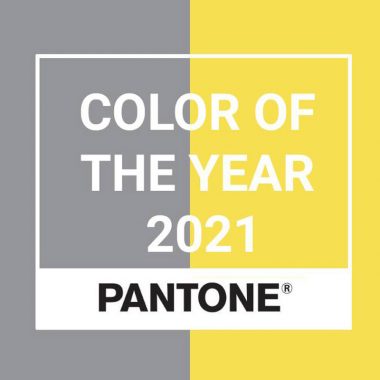 Colore Pantone 2021
